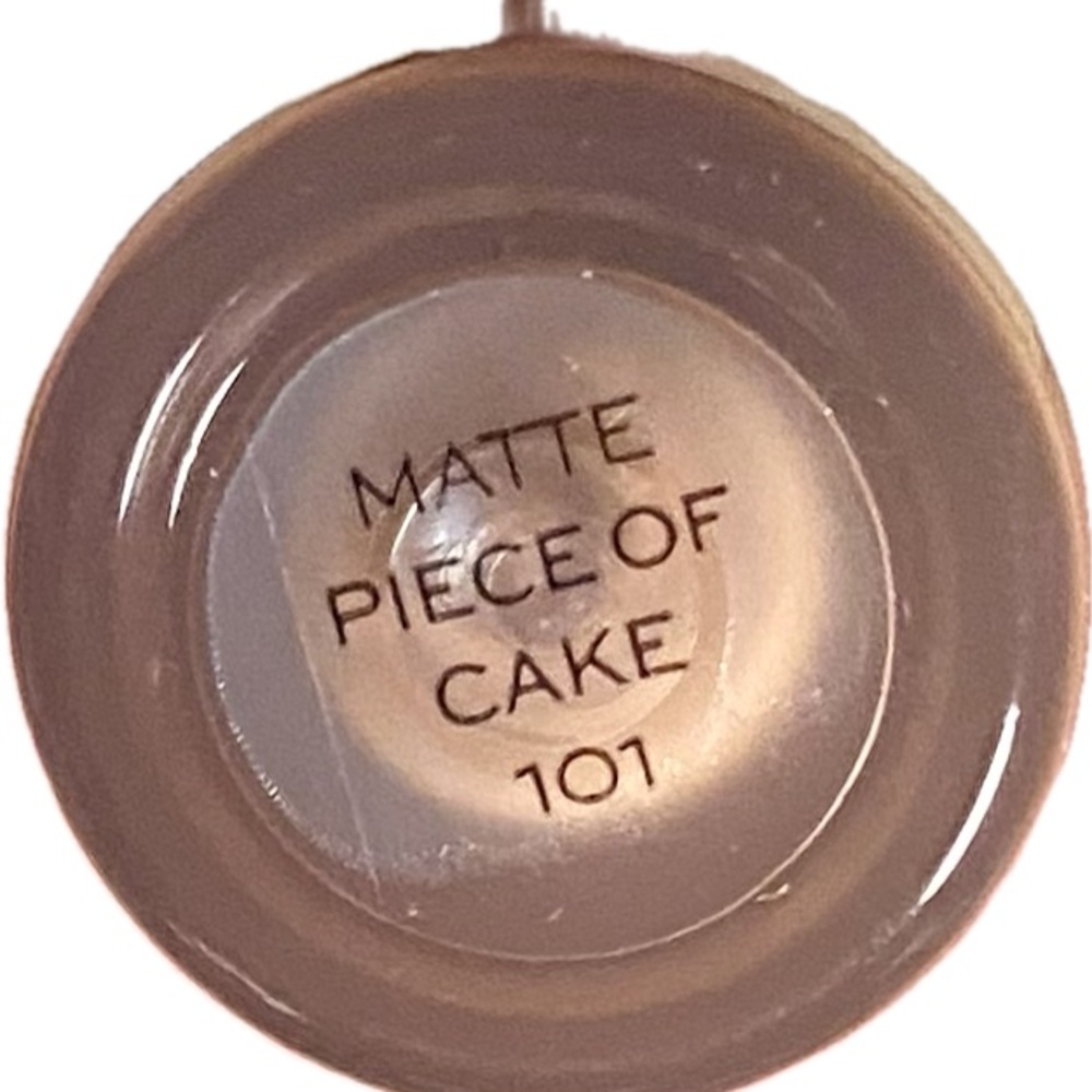 Sold - Picture 2 of 2